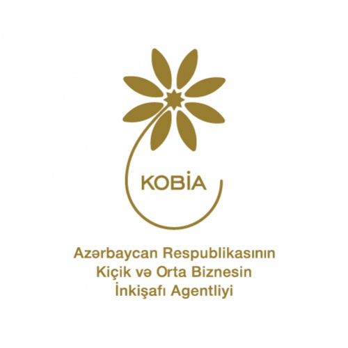 Azərbaycan Respublikasının Kiçik və Orta Biznesin İnkişafı Agentliyi