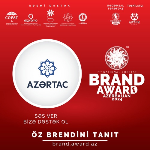 Azərtac