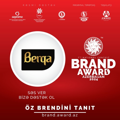 Berqa