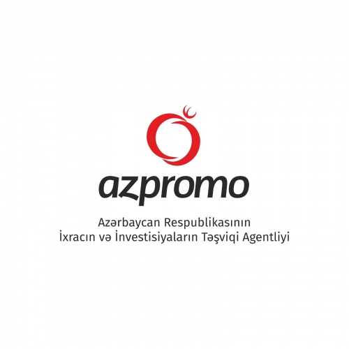 Azpromo