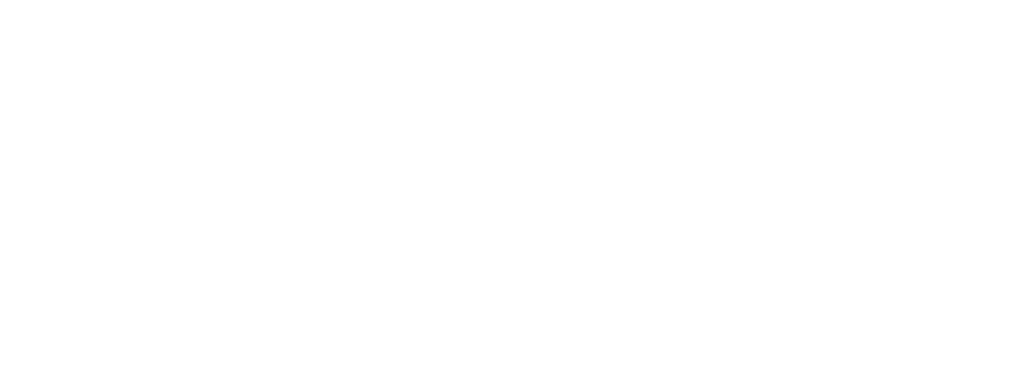 Caspian Energy Club Logo